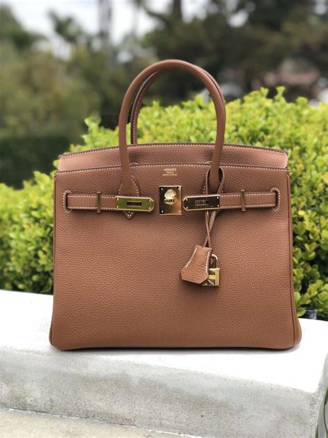 costo bolso birkin hermes|Hermes Birkin leather bags.